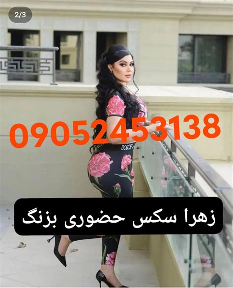 سک س|سکس Porn Videos 